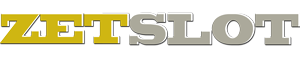 zetslot